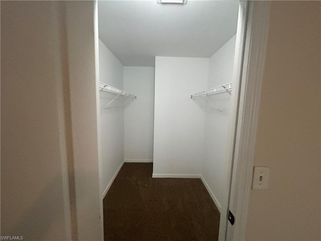 3514 Ne 12th Ct Property Photo 11
