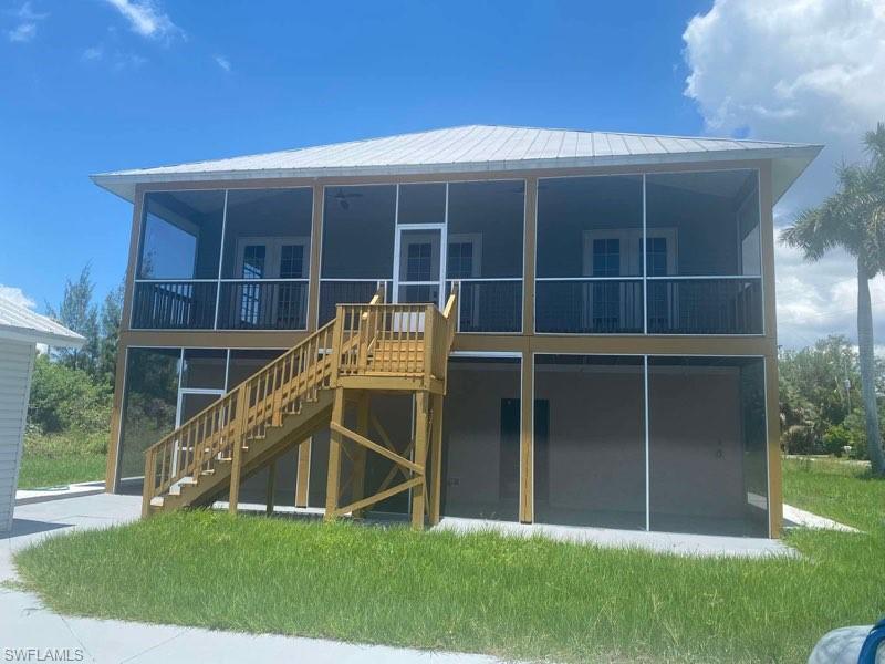 13251 Coral DR Property Photo 1