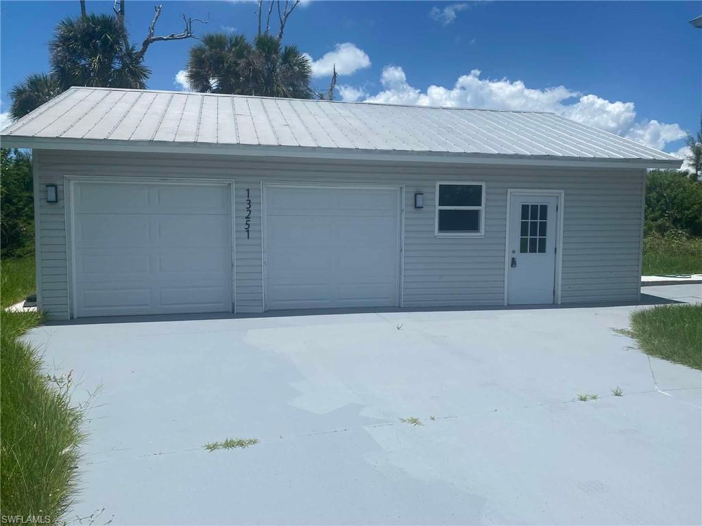 13251 Coral Dr Property Photo 2