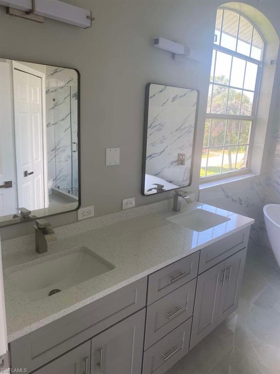 13251 Coral Dr Property Photo 7