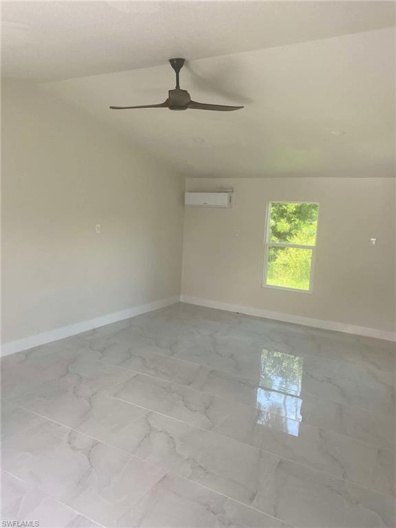 13251 Coral Dr Property Photo 10