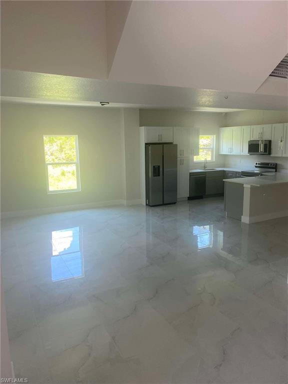 13251 Coral Dr Property Photo 12