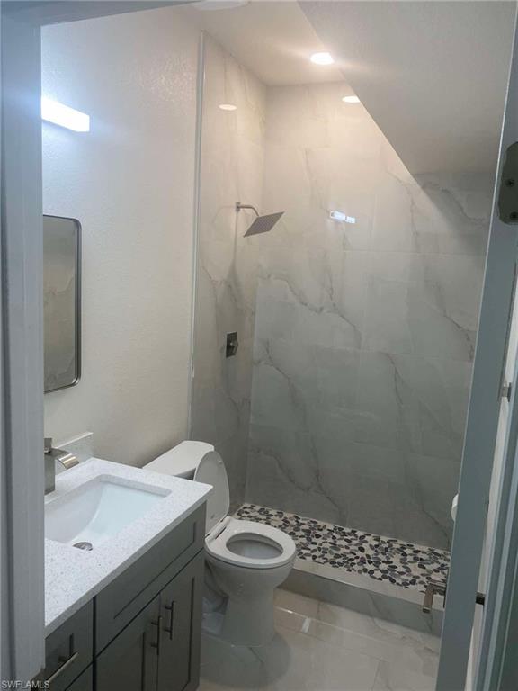 13251 Coral Dr Property Photo 14