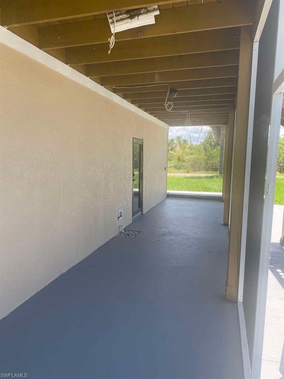 13251 Coral Dr Property Photo 15