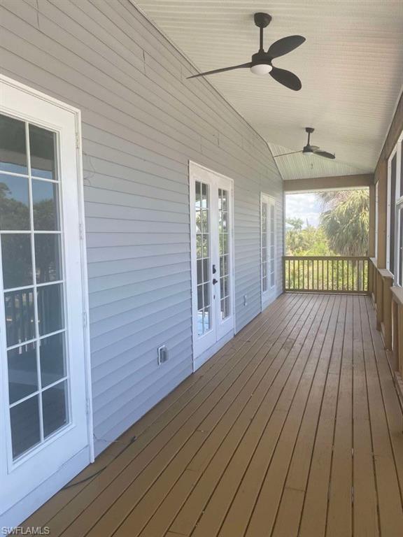 13251 Coral Dr Property Photo 20