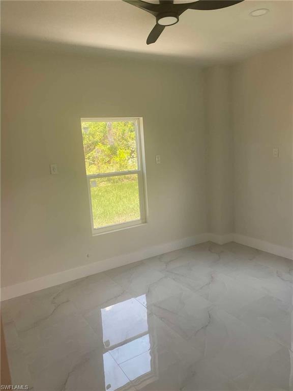 13251 Coral Dr Property Photo 21