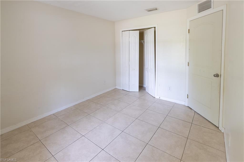 3103 50th St W Property Photo 5