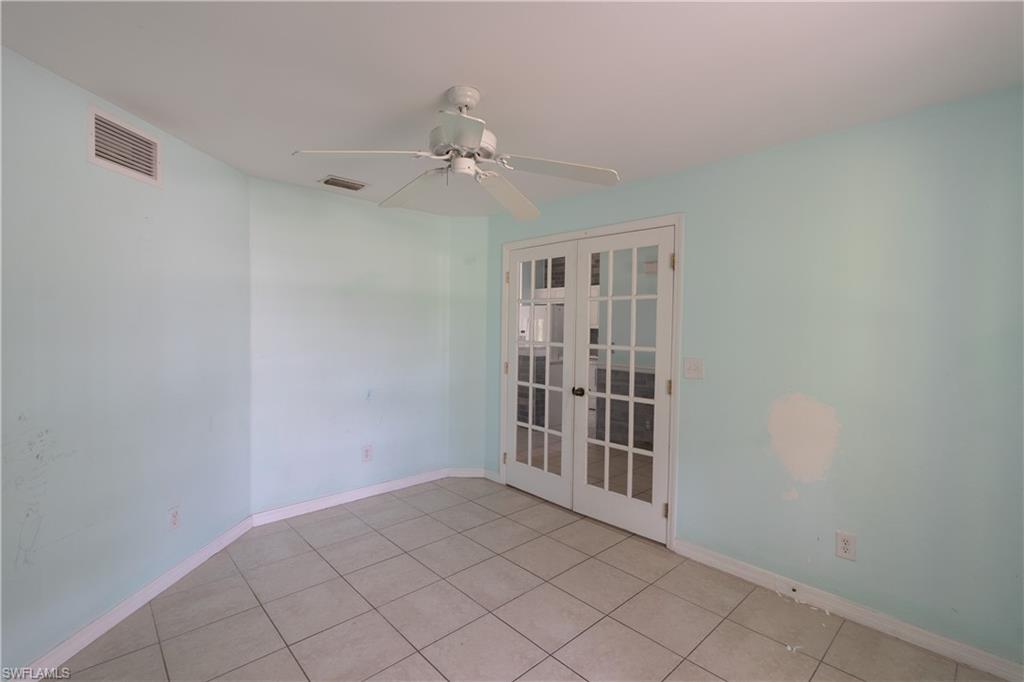 3103 50th St W Property Photo 8