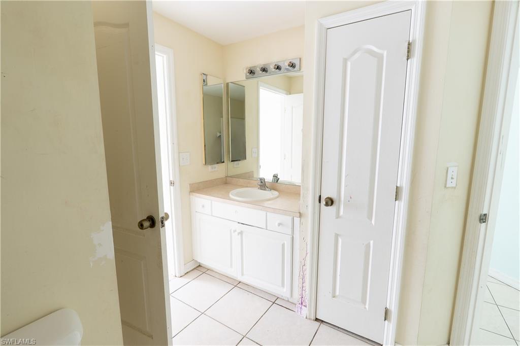 3103 50th St W Property Photo 11