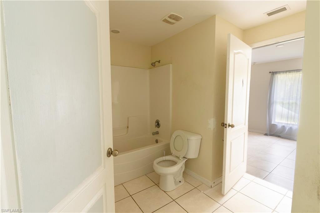 3103 50th St W Property Photo 12