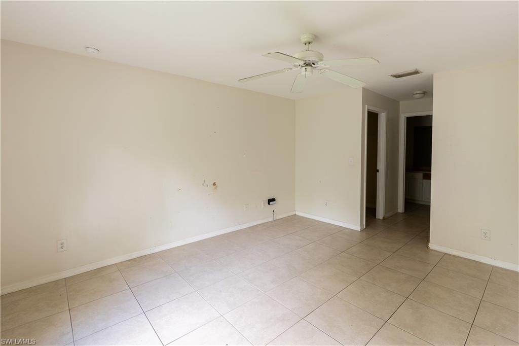 3103 50th St W Property Photo 18