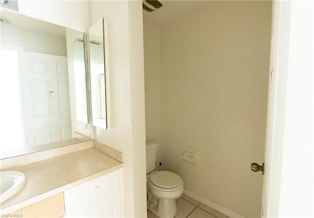 3103 50th St W Property Photo 19