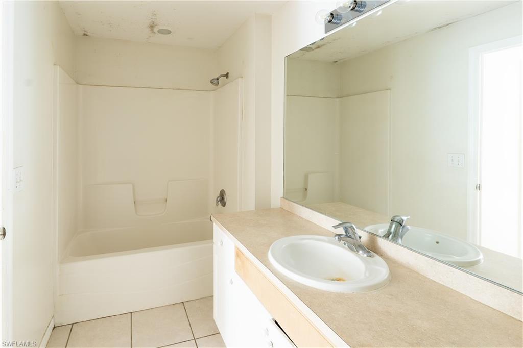 3103 50th St W Property Photo 20