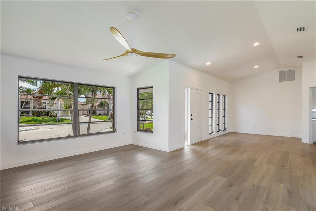 2151 Charlotte Amalie Ct Property Photo 8