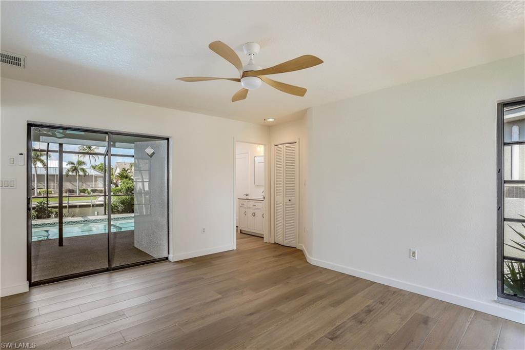 2151 Charlotte Amalie Ct Property Photo 10