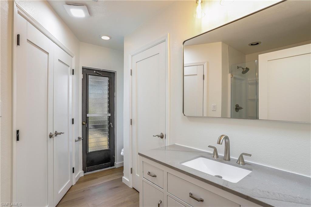 2151 Charlotte Amalie Ct Property Photo 11