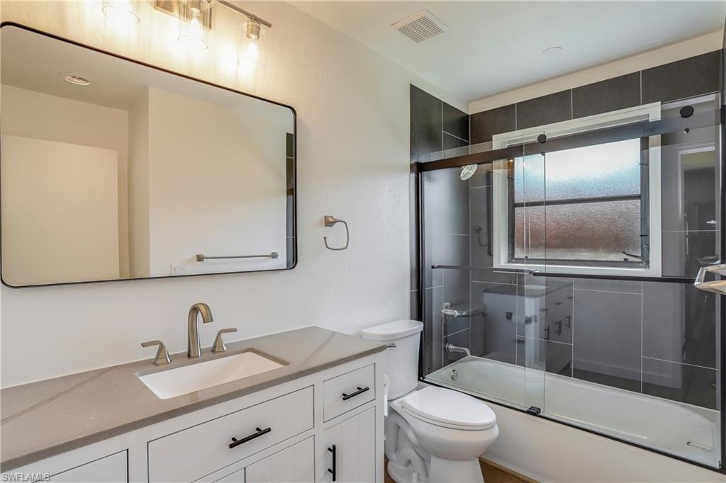 2151 Charlotte Amalie Ct Property Photo 15