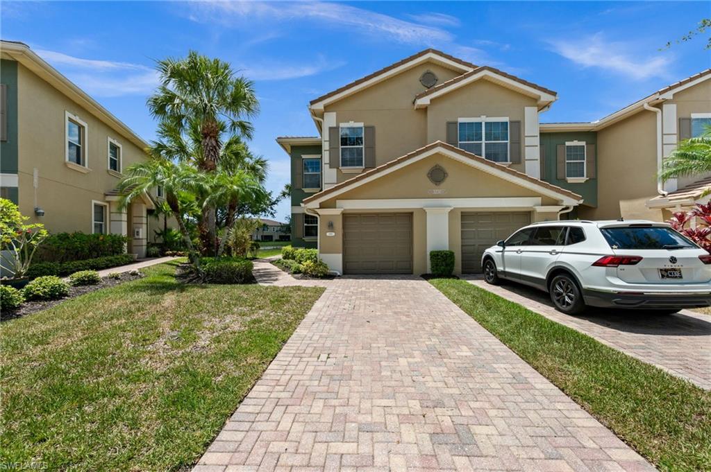 3231 Cottonwood BEND 301 Property Photo 1