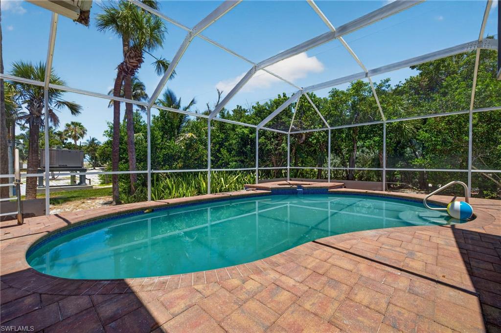 11550 Laika Ln Property Photo 12