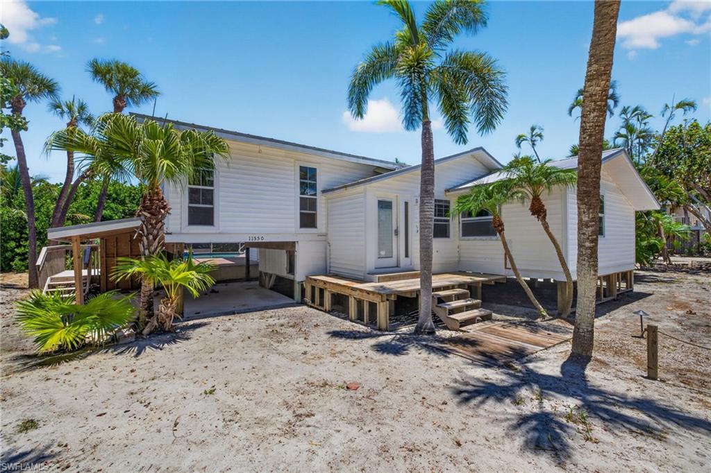 11550 Laika Ln Property Photo 14