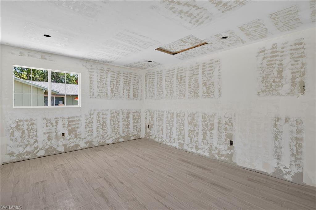 11550 Laika Ln Property Photo 16