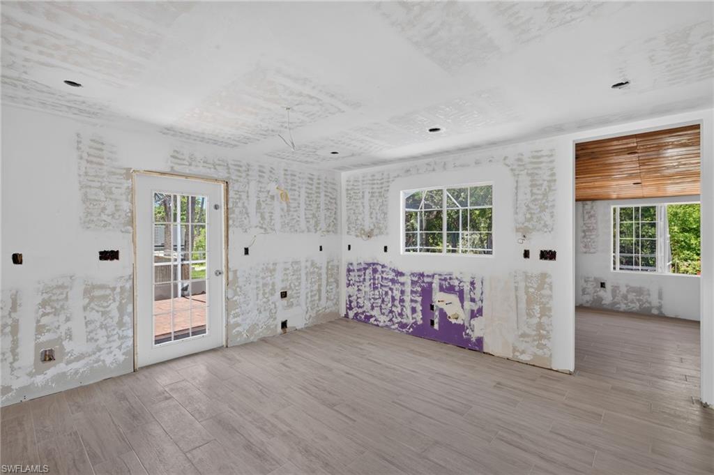 11550 Laika Ln Property Photo 18