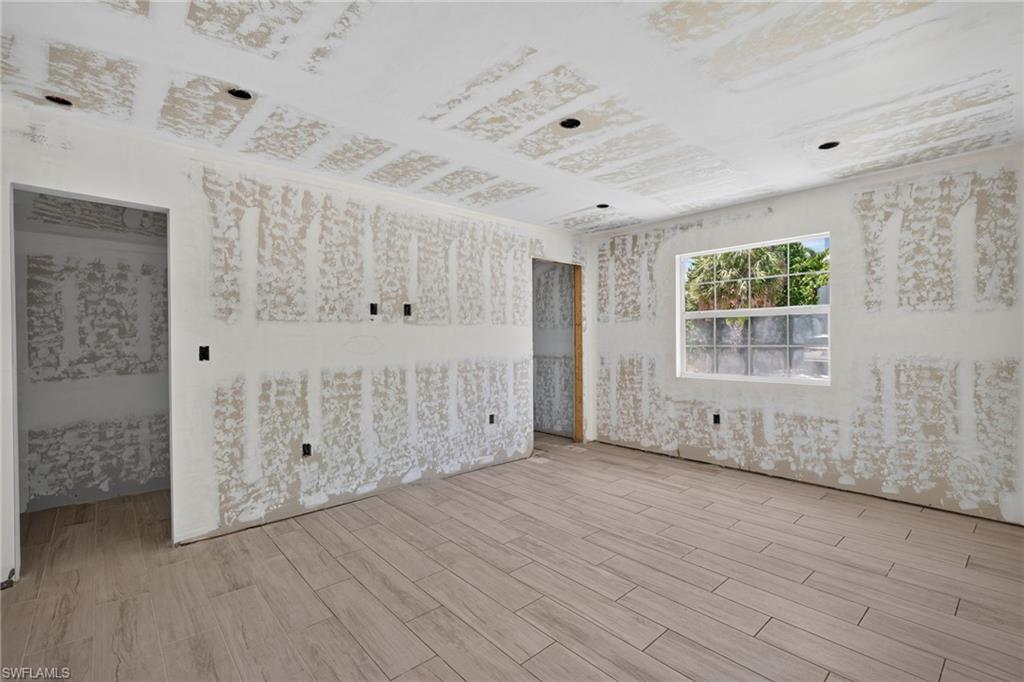 11550 Laika Ln Property Photo 23