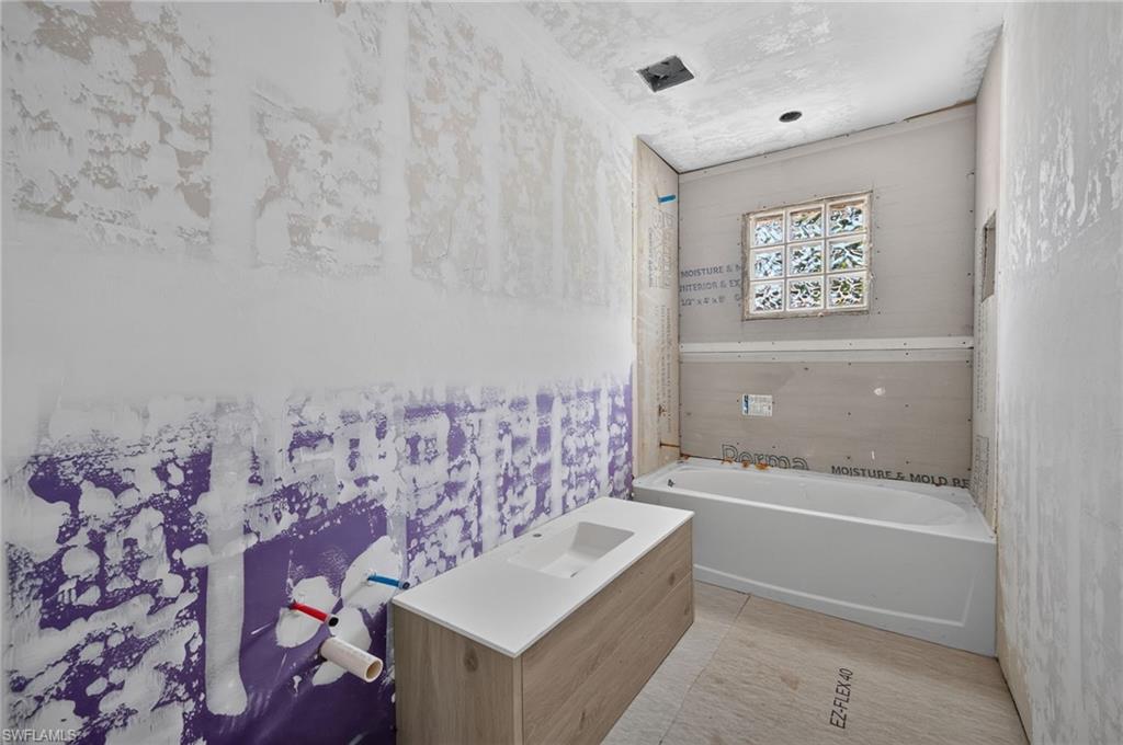 11550 Laika Ln Property Photo 24