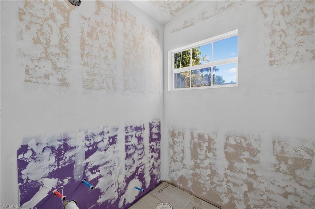 11550 Laika Ln Property Photo 26