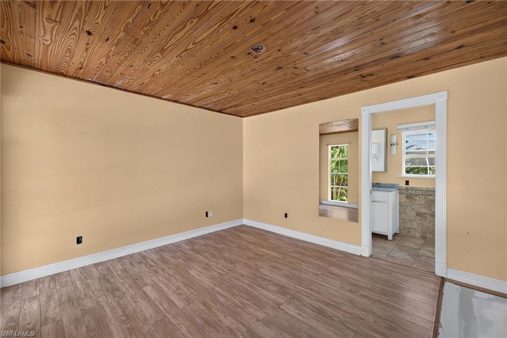 11550 Laika Ln Property Photo 30