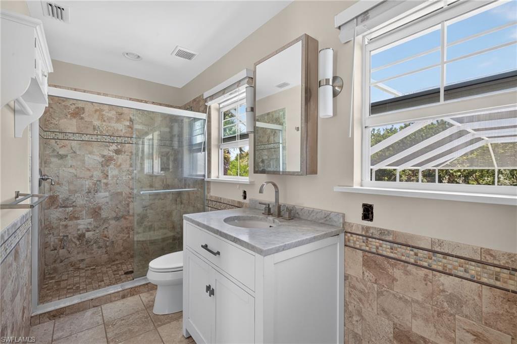11550 Laika Ln Property Photo 31