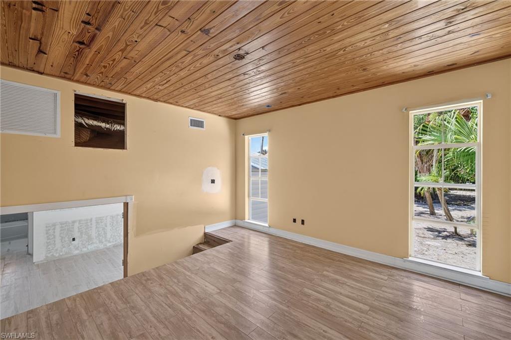11550 Laika Ln Property Photo 32