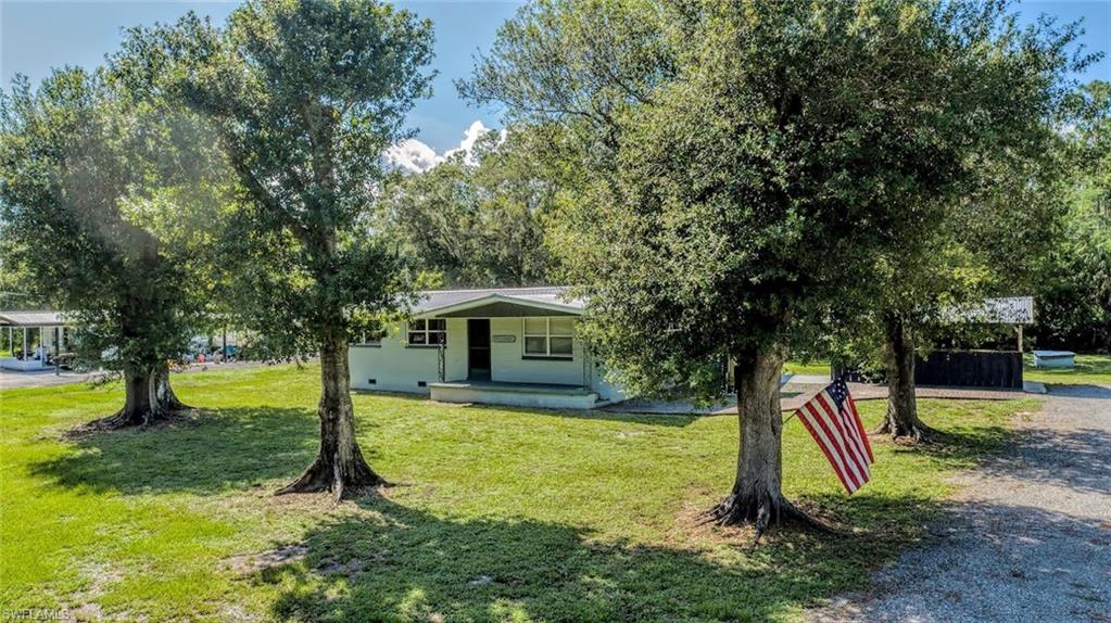 1270 Nobles Rd Property Photo 1