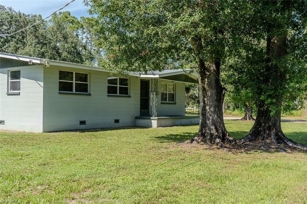 1270 Nobles Rd Property Photo 2