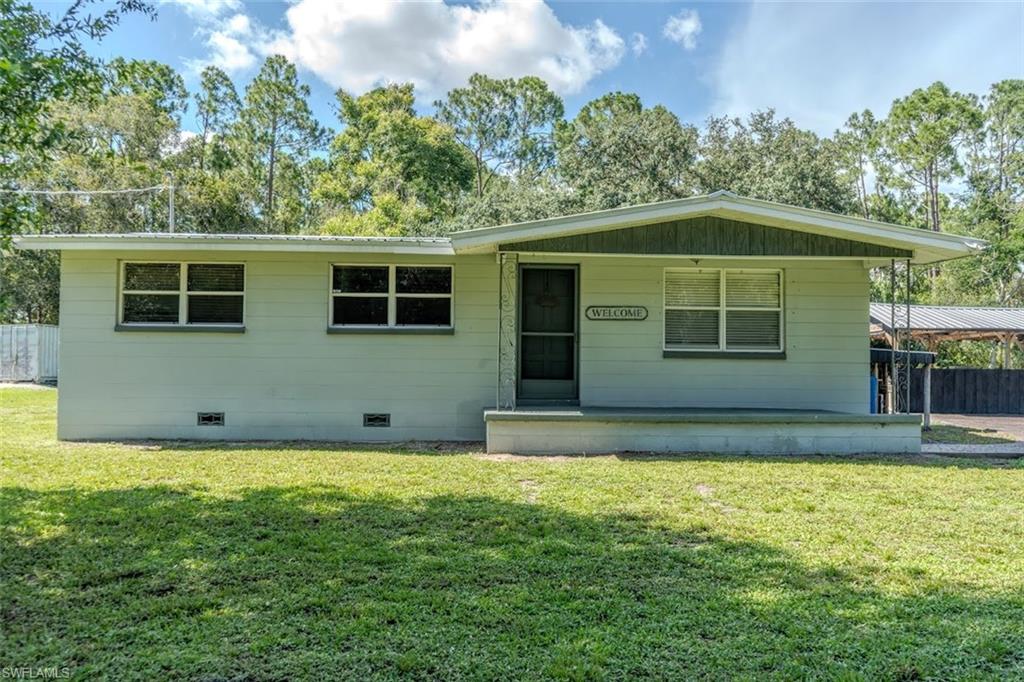 1270 Nobles Rd Property Photo 3