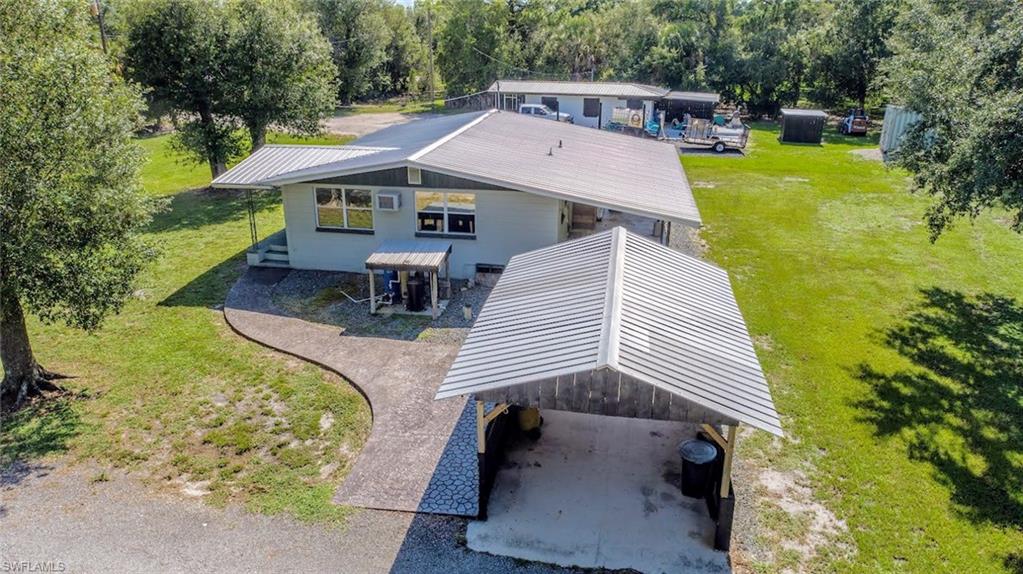 1270 Nobles Rd Property Photo 4