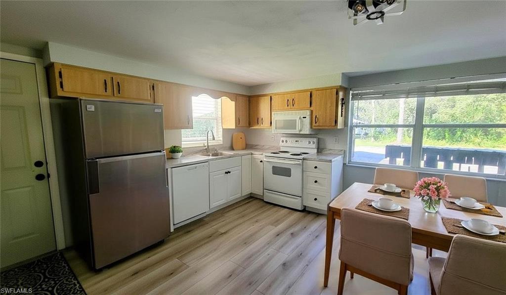 1270 Nobles Rd Property Photo 7