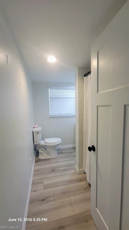 1270 Nobles Rd Property Photo 9