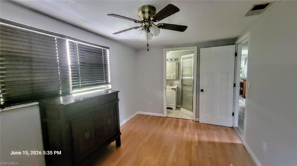 1270 Nobles Rd Property Photo 10