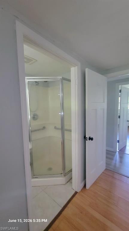 1270 Nobles Rd Property Photo 11