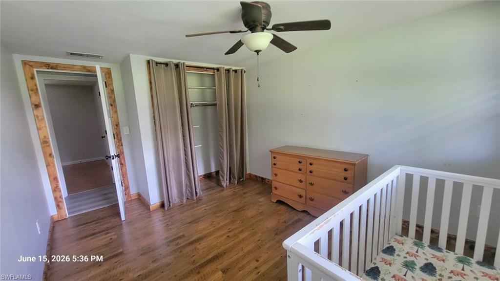 1270 Nobles Rd Property Photo 13