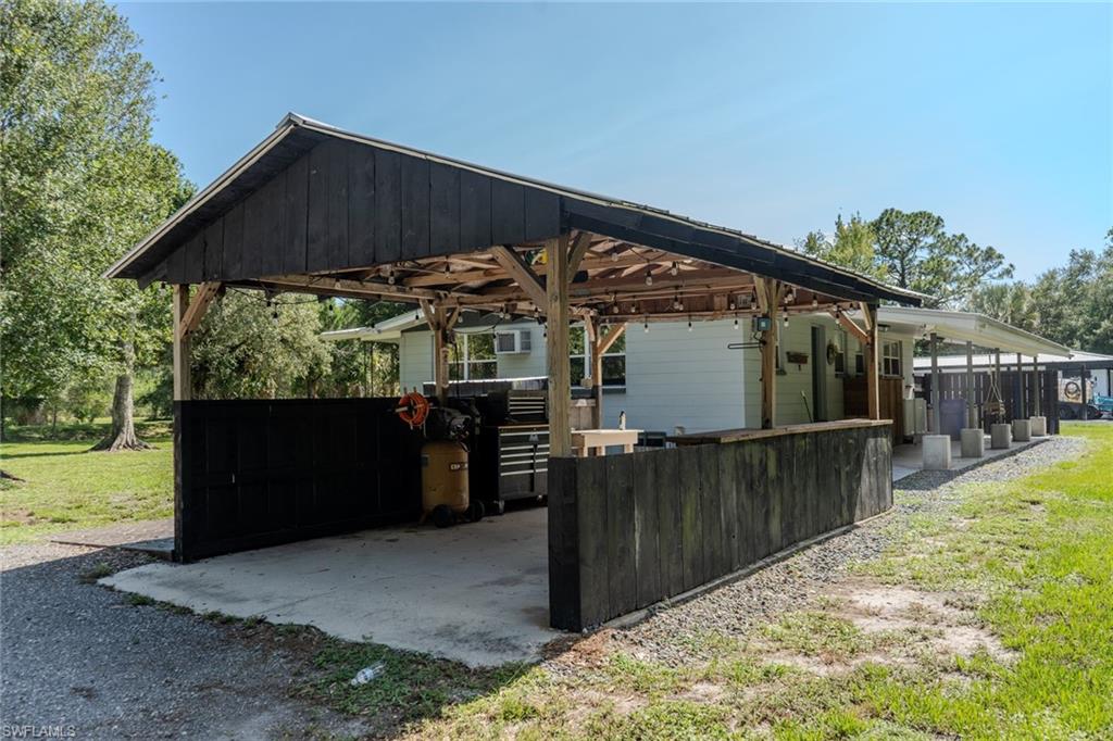 1270 Nobles Rd Property Photo 14