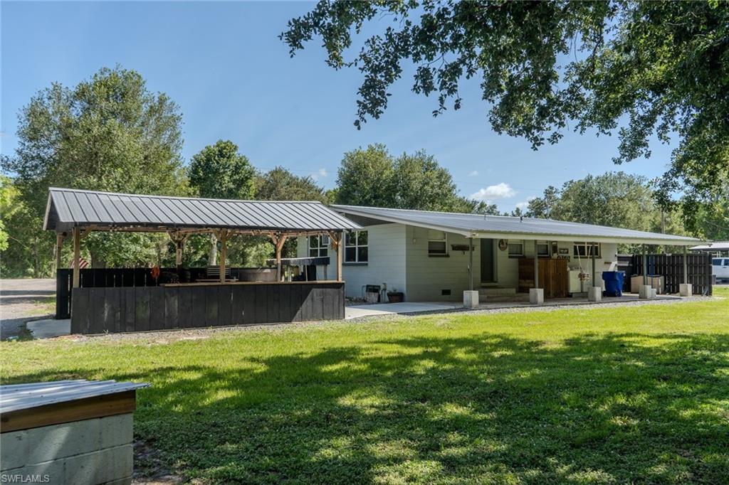 1270 Nobles Rd Property Photo 15