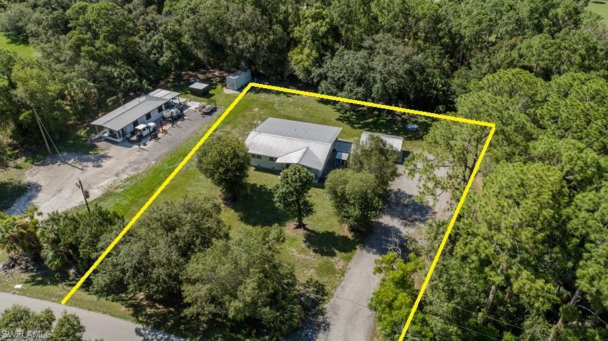 1270 Nobles Rd Property Photo 16