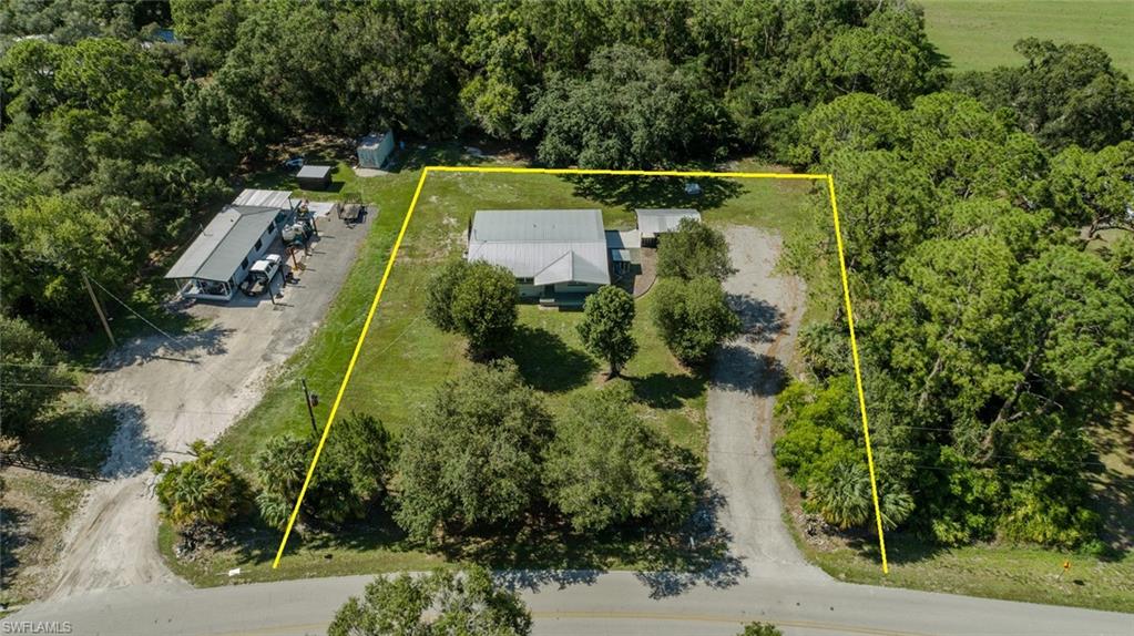 1270 Nobles Rd Property Photo 17
