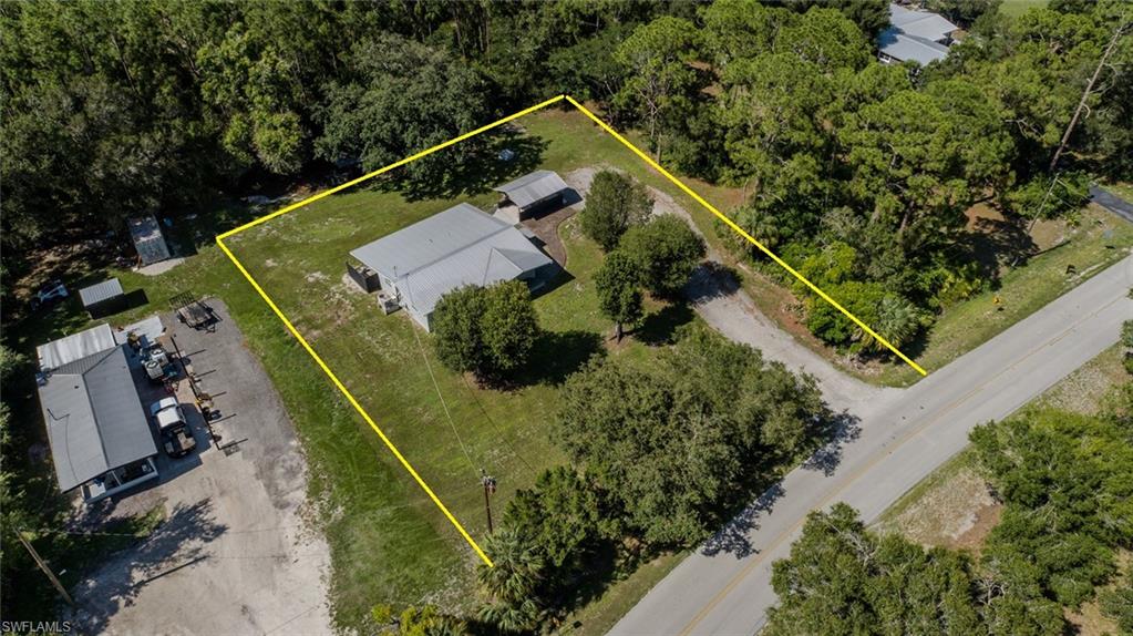 1270 Nobles Rd Property Photo 18