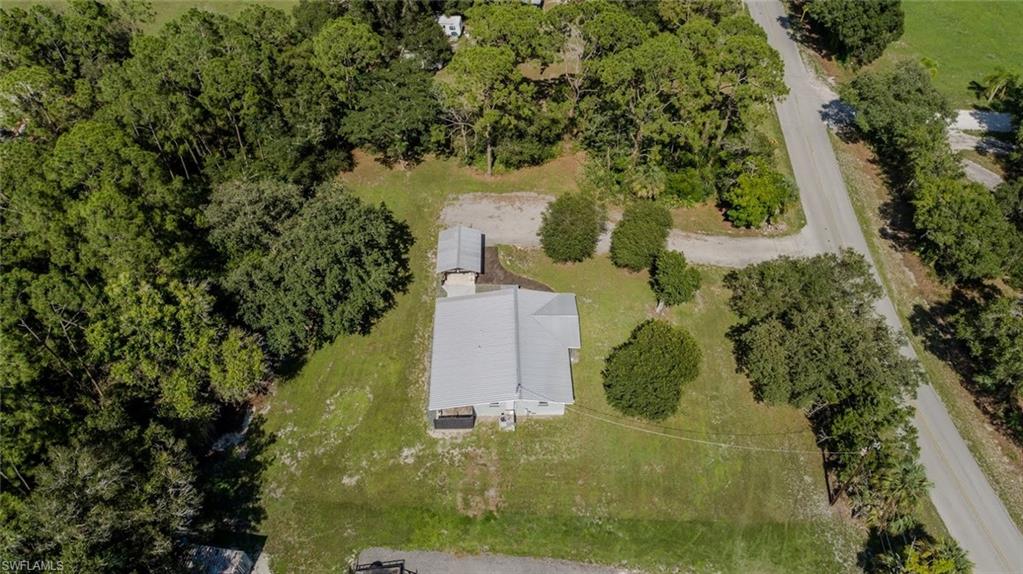 1270 Nobles Rd Property Photo 19