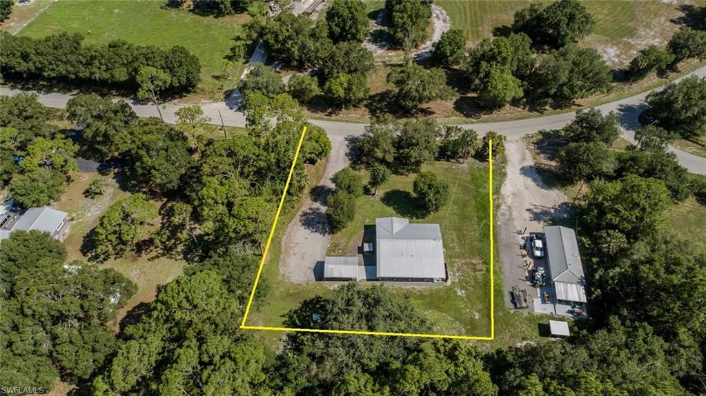 1270 Nobles Rd Property Photo 20