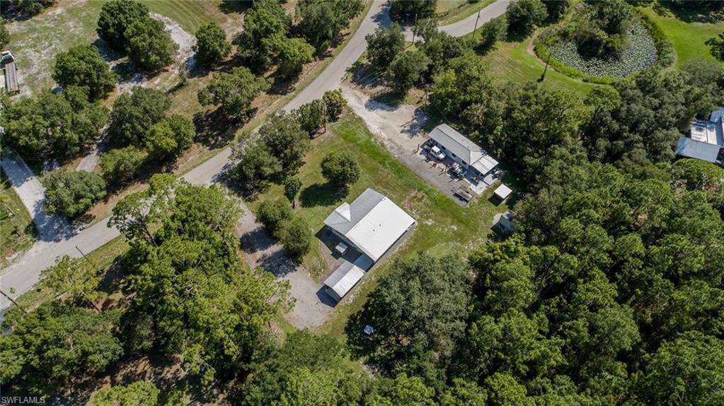 1270 Nobles Rd Property Photo 21