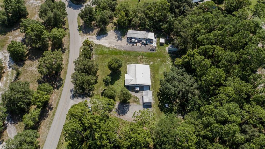 1270 Nobles Rd Property Photo 22